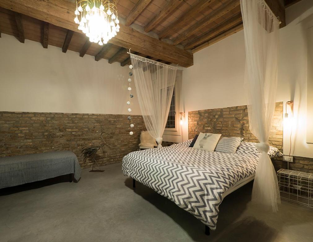 Zucchero Sui Baffi- Food Lovers Mantova